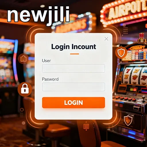 Mobile device displaying casino games - newjili